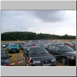 2003-07-03 - 19-05-28.jpg